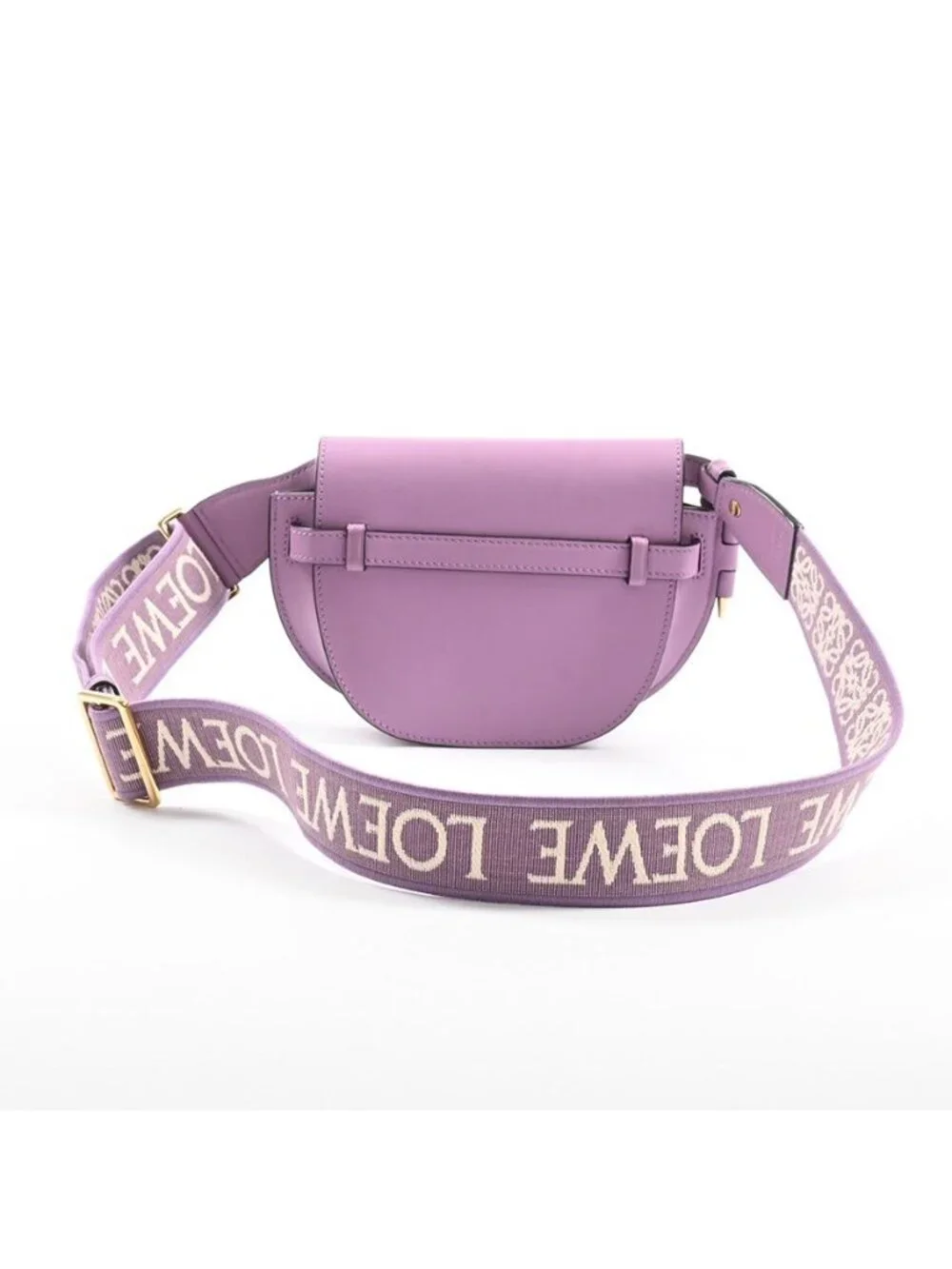Loewe this authentic